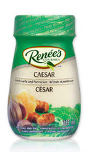 Load image into Gallery viewer, Renee&#39;s Dressings [12 options]
