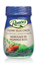 Load image into Gallery viewer, Renee&#39;s Dressings [12 options]
