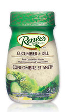 Load image into Gallery viewer, Renee&#39;s Dressings [12 options]
