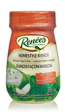Load image into Gallery viewer, Renee&#39;s Dressings [12 options]
