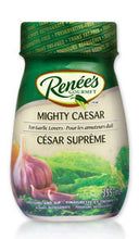 Load image into Gallery viewer, Renee&#39;s Dressings [12 options]
