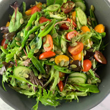 Load image into Gallery viewer, Lettuce Salads [6 options]

