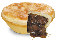Load image into Gallery viewer, Meat Pies [7 options]

