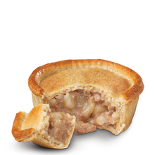 Load image into Gallery viewer, Meat Pies [7 options]
