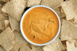 Summer Fresh Dips [10 options]