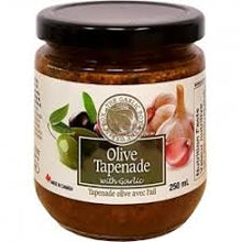 Load image into Gallery viewer, Garlic Box Dressings/Seasonings/Rubs [9 options]
