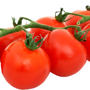 Tomatoes - Compari/Delight (pkg) [ONT]