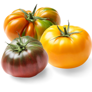 Tomatoes - Heirloom (each EST) [ONT]