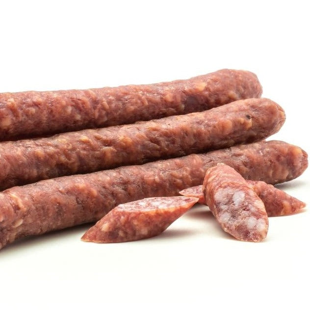 Tuscan Pepperettes (0.25lb. pkg)