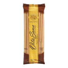 Load image into Gallery viewer, Spelt Pasta - Vita Sana  (450g) [3 options]
