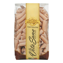 Load image into Gallery viewer, Spelt Pasta - Vita Sana  (450g) [3 options]
