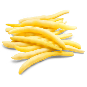 Beans - Yellow (pkg EST) [ONT]