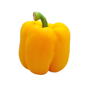 Peppers - Coloured (each EST) [ONT] [3 options]