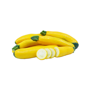 Zucchini - Yellow (each EST) [ONT]