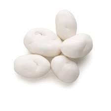 Yogurt Raisins (2 sizes)