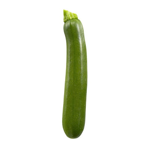 Zucchini - Green (22lb Case)